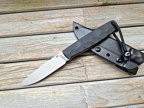 CWANIAK (black)