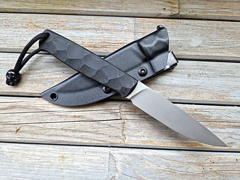 CWANIAK (black)