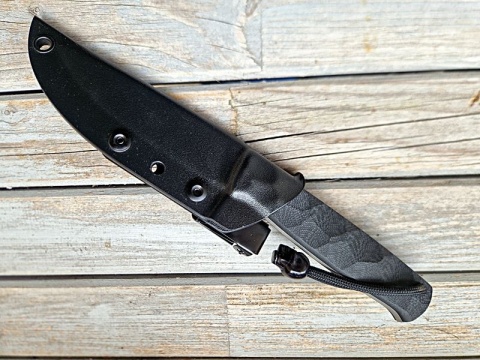 CWANIAK (black)