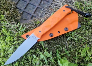 CWANIAK (orange)