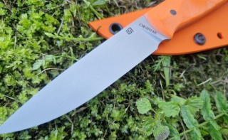 CWANIAK (orange)