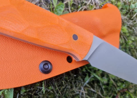 CWANIAK (orange)