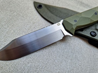 MINI SPECJALS zielone g10