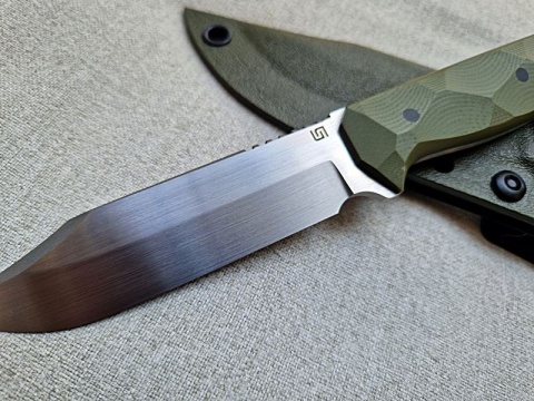 MINI SPECJALS zielone g10