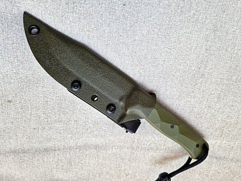 MINI SPECJALS zielone g10