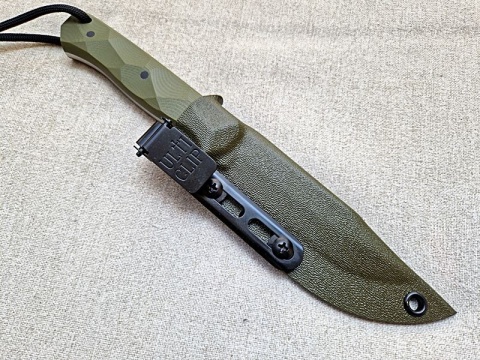 MINI SPECJALS zielone g10