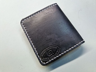 PORTFEL card holder