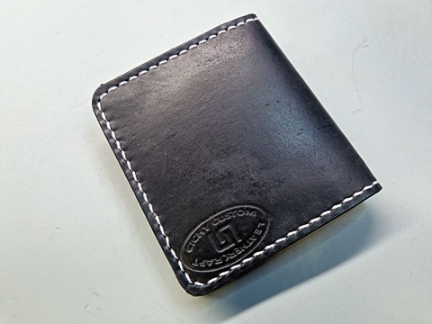 PORTFEL card holder